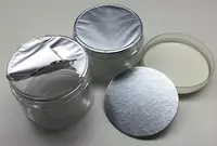 Оборудование для уплотнения алюминиевой фольги в контейнеры - 40 674 982 сум