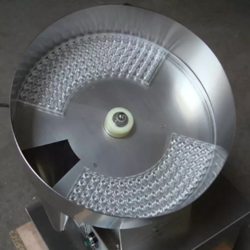 Дисковое оборудование для подсчета капсул - 27 515 429 сум