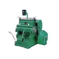 Тигельное прессовое оборудование - 89 724 225 сум