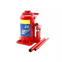 Домкрат 20Т (бутылкообразный)