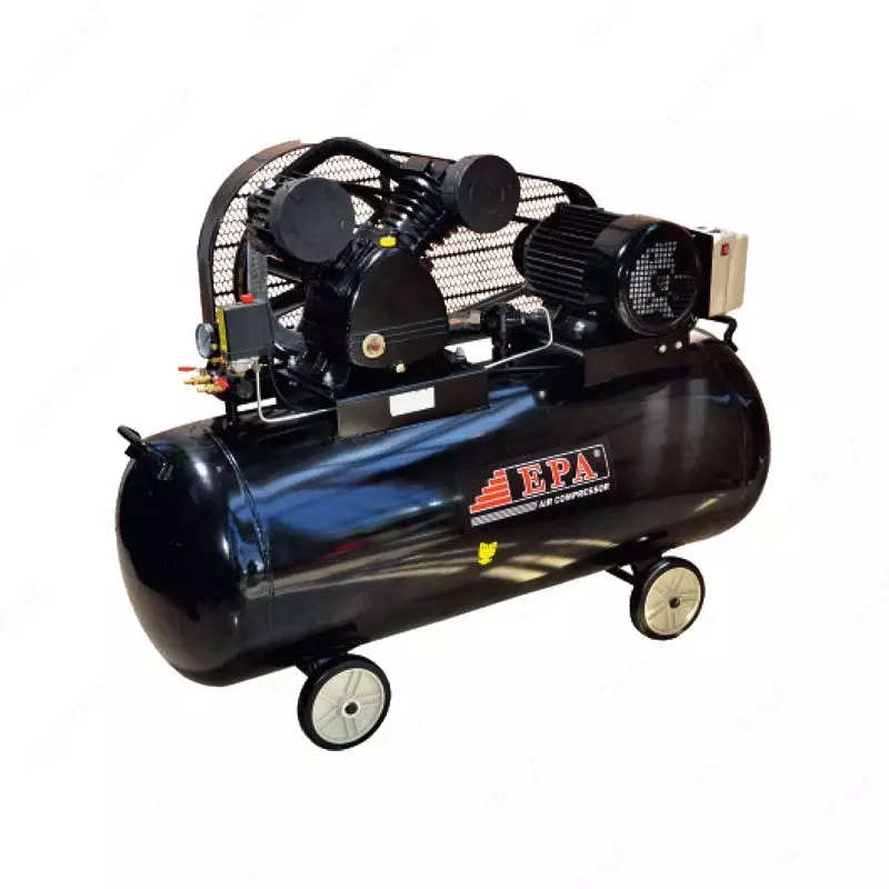 Компрессор 180л - 11 365 068.5 сум