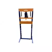 Пресс гидравлический AF-12 - 1 920 508.8 сум