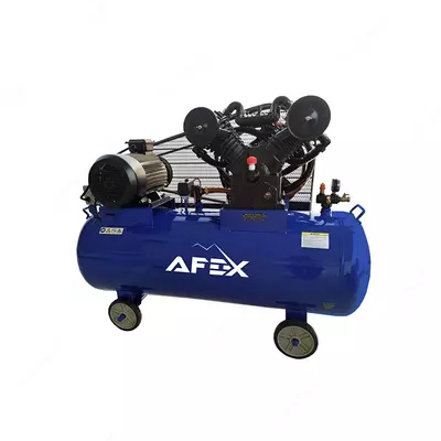 Компрессор 300л - 20 337 491 сум / шт.