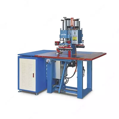 Ультразвуковое сварочное оборудование для двуглавого подвесного потолка - 58 619 827 сум / шт.