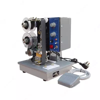 Оборудование для записи даты - 2 990 807.5 сум / шт.