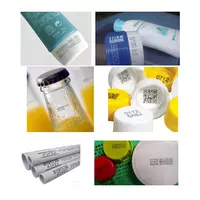 Оборудование для установки даты 3-строчного инжектора - 56 227 181 сум