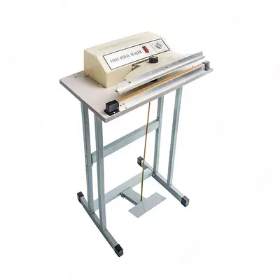 Pedal qadoqlash AF-100