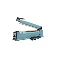 Импульсная ручная упаковка АФ-20