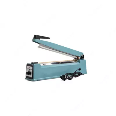 Импульсная ручная упаковка АФ-20 - 357 371.4 сум / шт.