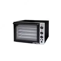 Конвекционная печь AF-4M - 8 402 226 сум