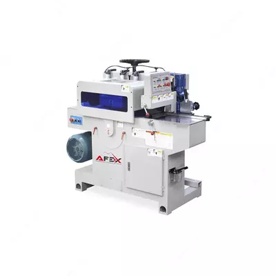 Много пильное оборудование для изготовления рейки - 94 509 517 сум / шт.