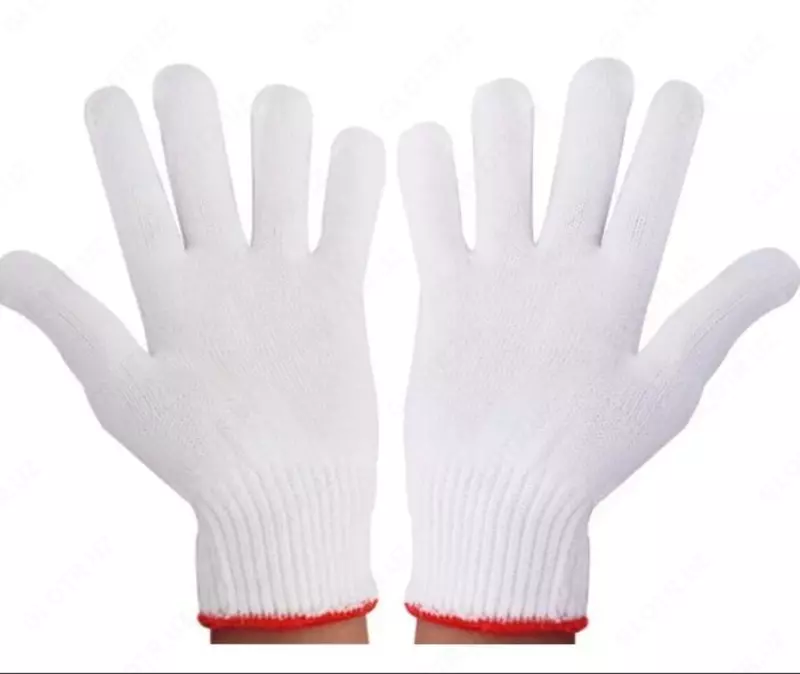 Перчатковязальная машина с компьютерным управлением AFX-10GCM - 41 871 305 сум