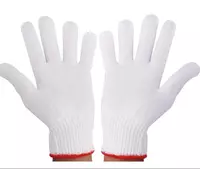 Перчатковязальная машина с компьютерным управлением AFX-10GCM - 41 871 305 сум