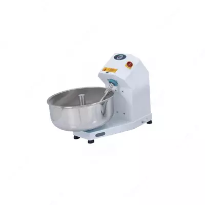 Xamir qorish uskunasi AF-MT50