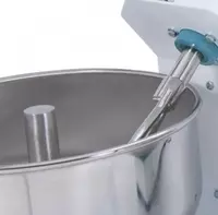 Xamir qorish uskunasi AF-MT50 - 14 355 876 so'm