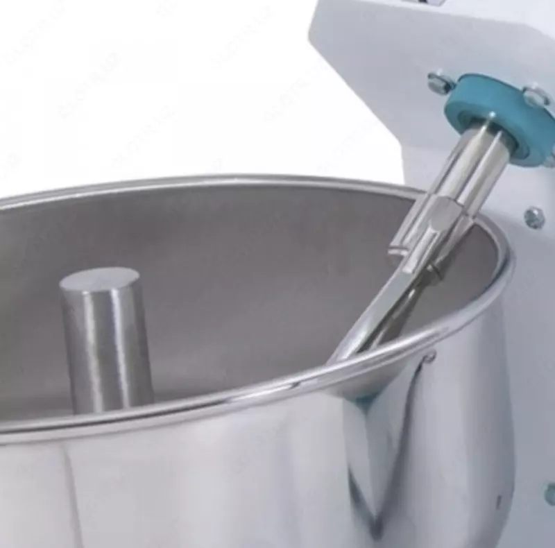 Xamir qorish uskunasi AF-MT50 - 14 355 876 so'm