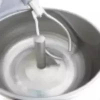 14 355 876 so'm Xamir qorish uskunasi AF-MT50