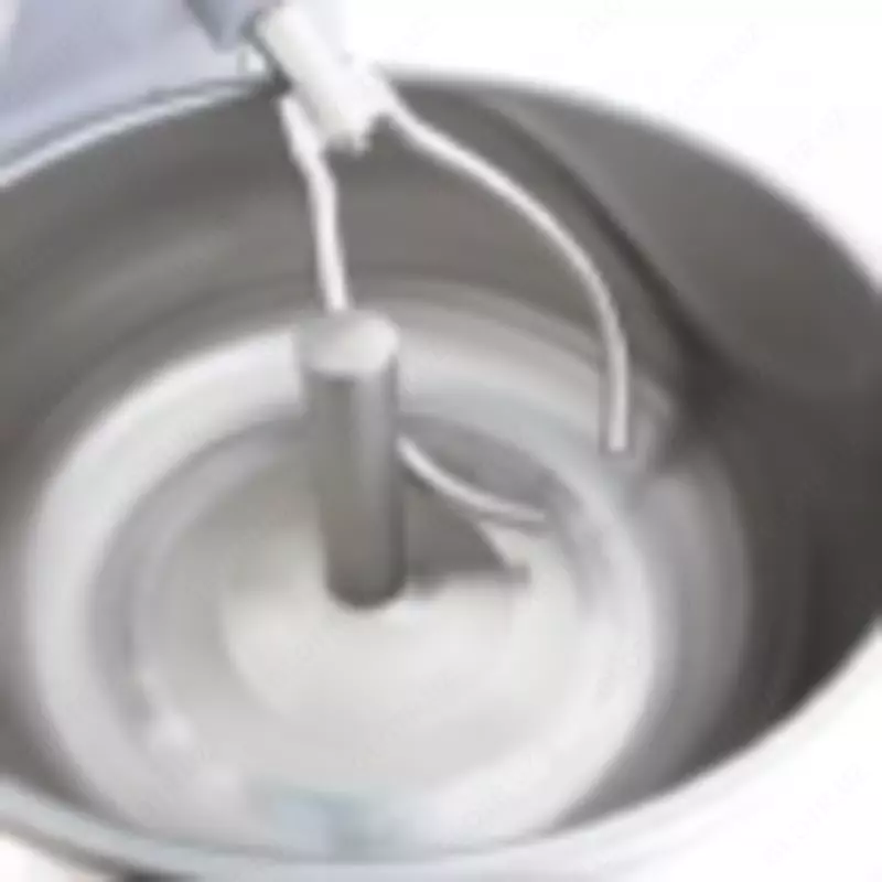 14 355 876 so'm Xamir qorish uskunasi AF-MT50