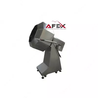 Дополнительное ароматизирующее оборудование