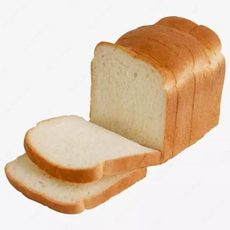 Оборудование для резки хлебобулочных изделий - 8 374 261 сум