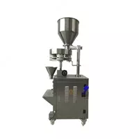 Kukunli mahsulotlarni quyib berish uskunasi - 16 804 452 so'm