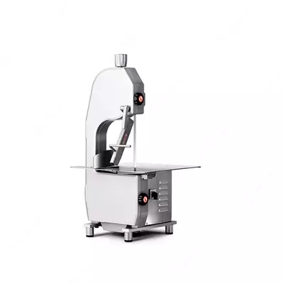 Ленточное оборудование для резки мяса - 9 570 584 сум / шт.