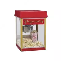 Popkorn ishlab chiqarish uskunasi - 3 588 969 so'm