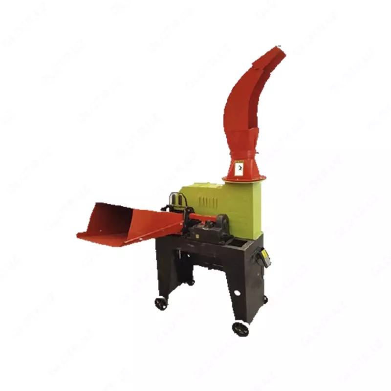 Дробильного оборудования для растений АФ-1000