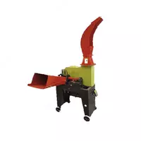 Дробильного оборудования для растений АФ-1000 - 14 388 108 сум