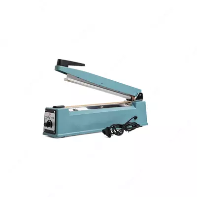 Impulsli qo’lda qadoqlash AF-30 - 476 495.2 so'm / dona