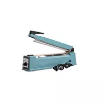 Impulsli qo’lda qadoqlash AF-30 - 478 529.2 so'm