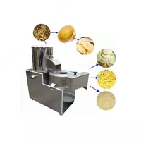 Многофункциональное оборудование для очистки и резки - 30 007 950 сум