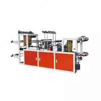 Автоматическое оборудование для резки рулонных пакетов