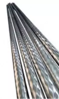 Оборудование для намотки металлических труб AF-N6 - 131 595 530 сум / шт.