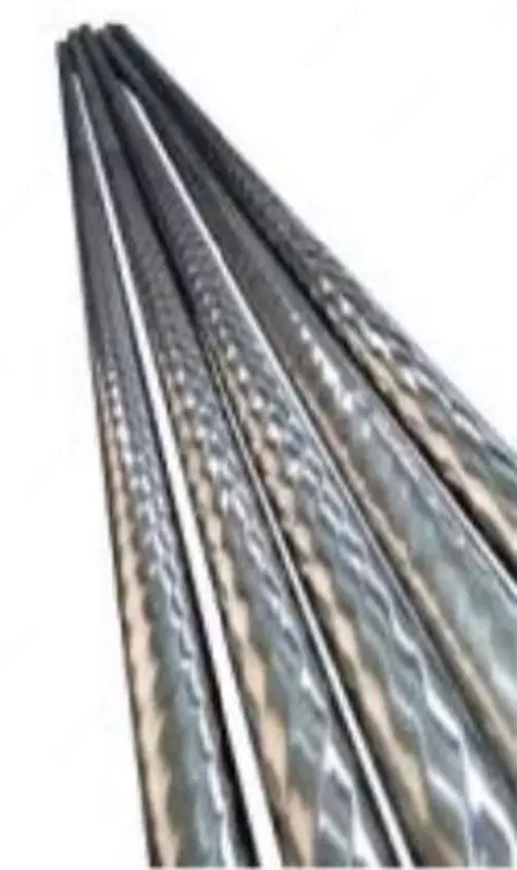 Оборудование для намотки металлических труб AF-N6 - 131 890 990 сум