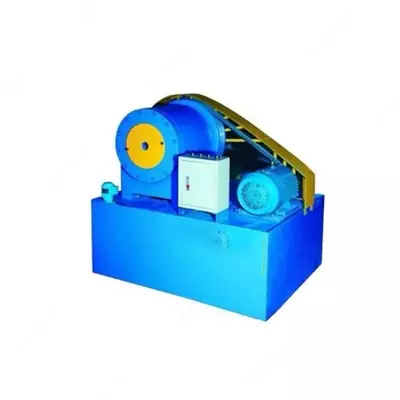 Оборудование для правки труб AF-K7