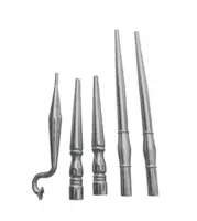 AF-K7 Trubani konusimon qilib yassilashtirish uskunasi - 128 006 561 so'm