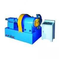 Гравировальный станок для металлических труб AF-M6 - 117 239 654 сум