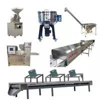 Oqqand ishlab chiqarish liniyasi - 42 500 so'm