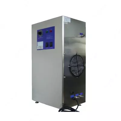 Генератор озона - 10 766 907 сум / шт.