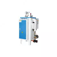 Paragenerator (bug` qozoni) - 33 497 044 so'm