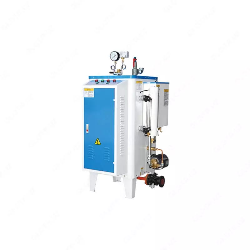 Paragenerator (bug` qozoni) - 33 497 044 so'm