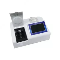 Мини лабораторное оборудование для масла - 35 889 690 сум