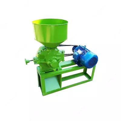 Семенной диск жалящее оборудование