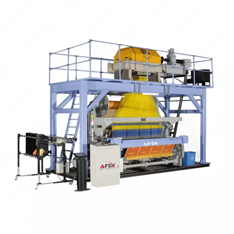 Sochiq ishlab chiqarish liniyasi - 1 038 408 364 so'm