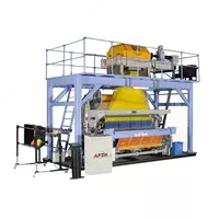 Sochiq ishlab chiqarish liniyasi - 1 038 408 364 so'm