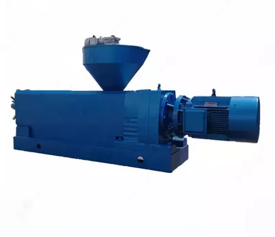 Маслоэкстракционное оборудование холодного отжима AF-YZ170 - 125 613 915 сум / шт.