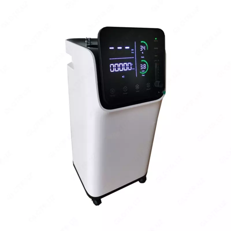 Кислородный концентратор 1-5л AF-T01