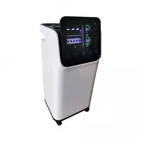 Кислородный концентратор 1-5л AF-T01