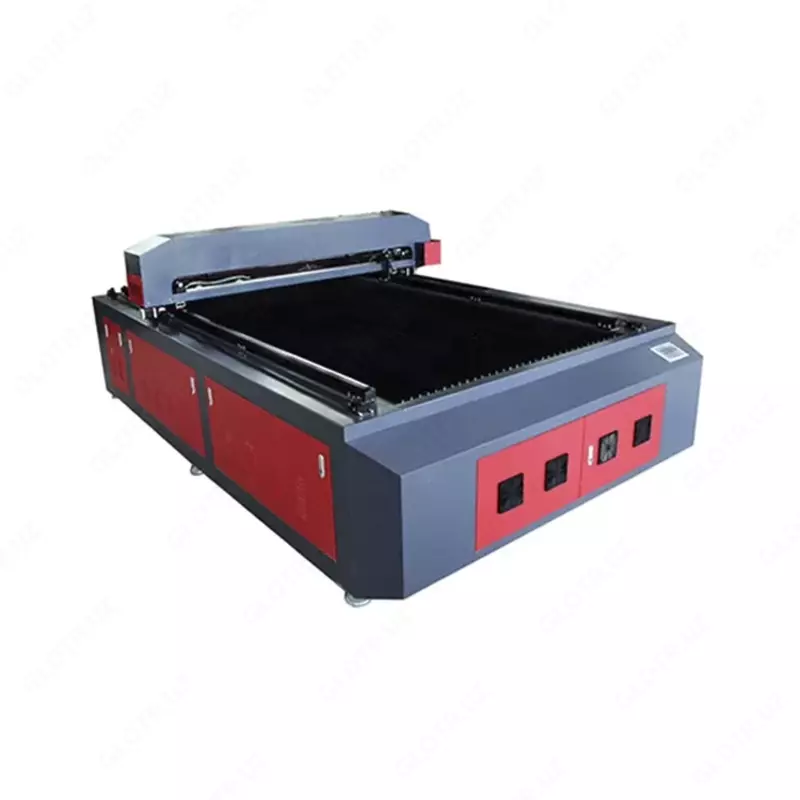 Лазерное оборудование AF-LA13*25